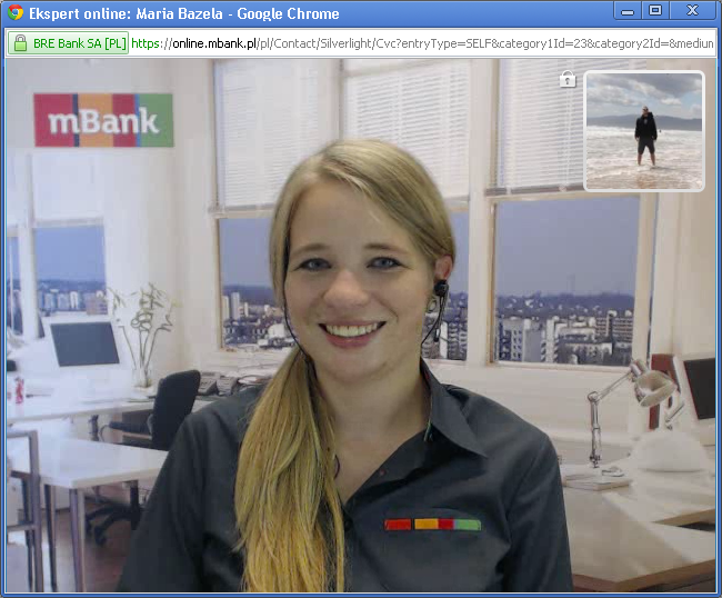 mBank wideo - wideo class="wp-image-125088"