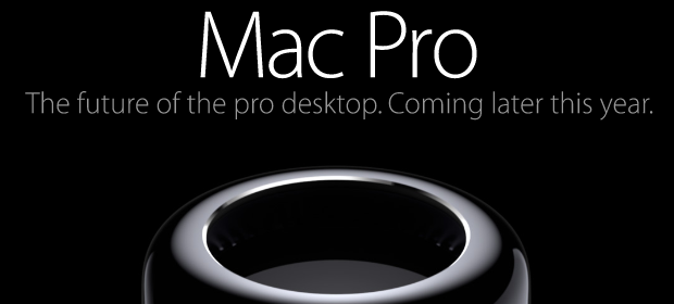 Premiera Logic Pro X pokazuje, że Tim Cook rządzi Apple zupełnie inaczej niż Steve Jobs