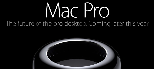 Premiera Logic Pro X pokazuje, że Tim Cook rządzi Apple zupełnie inaczej niż Steve Jobs
