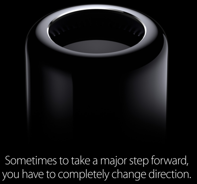 macpro 2