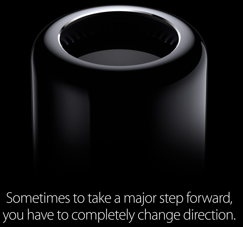 macpro 2 class="wp-image-121026" 