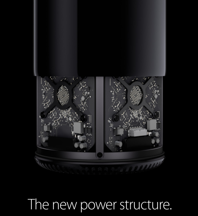 macpro 3 class="wp-image-121027" 
