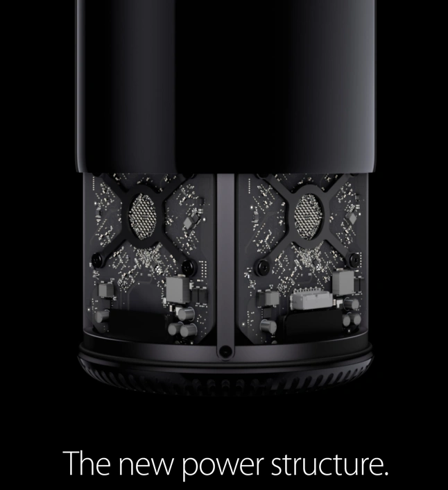 macpro 3