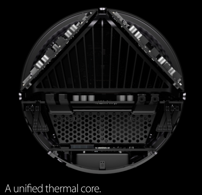 macpro 5