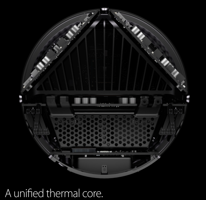 macpro 5 class="wp-image-121028" 