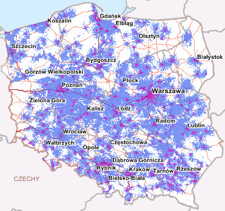 mapaltepolsat