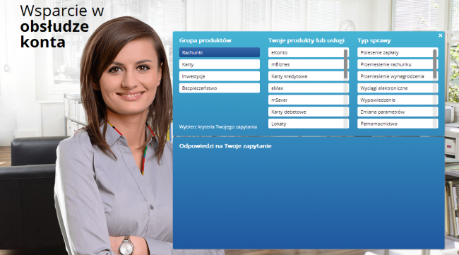 mbank wideo 4 
