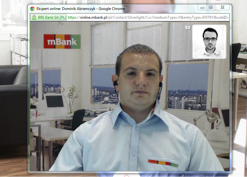 mbank wideo 6 class="wp-image-125093"