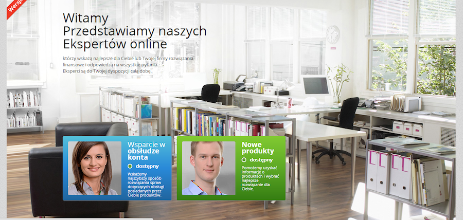 mbank wideo -ikona class="wp-image-125081"
