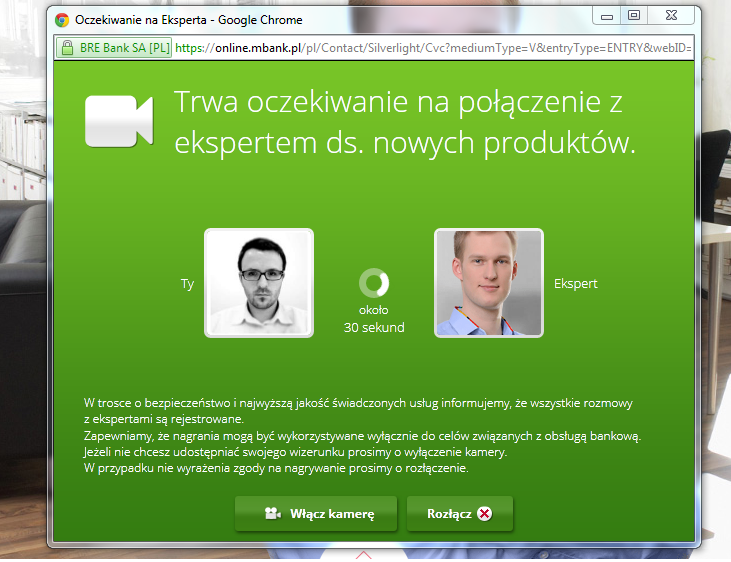 mbank wideo - oczekiwanie class="wp-image-125084"