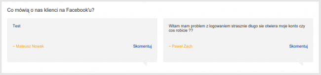 meritumbank facebook test 