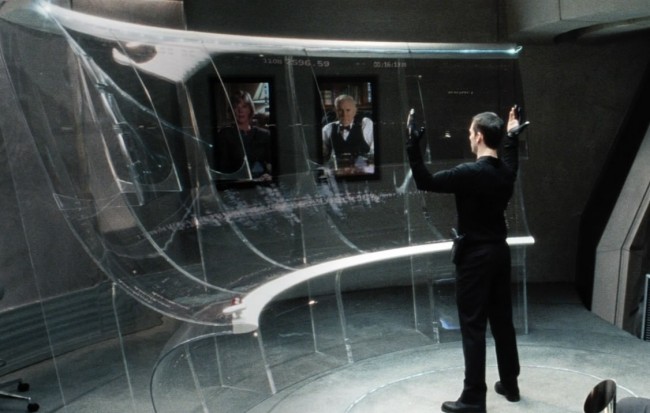 minority report class="wp-image-119309"