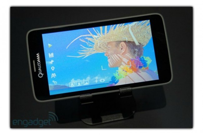 mirasol-smartfon