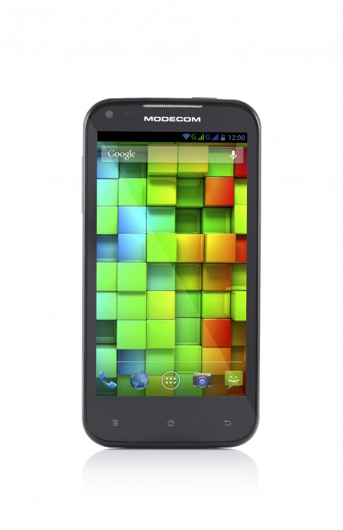 modecom-xino-z46-x4-2 class="wp-image-120109" 
