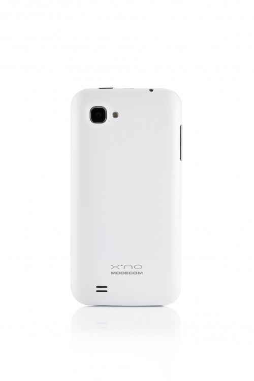 modecom-xino-z46-x4-3 class="wp-image-120110" 