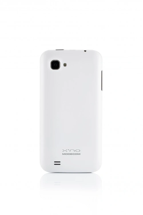 modecom-xino-z46-x4-3 
