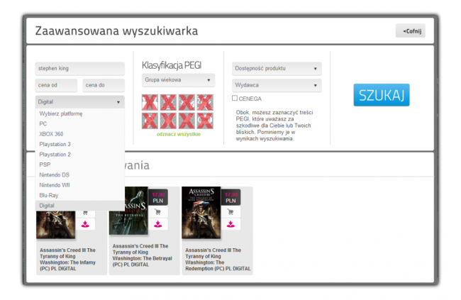 muve-wyszukiwarka 