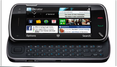 nokia-n97