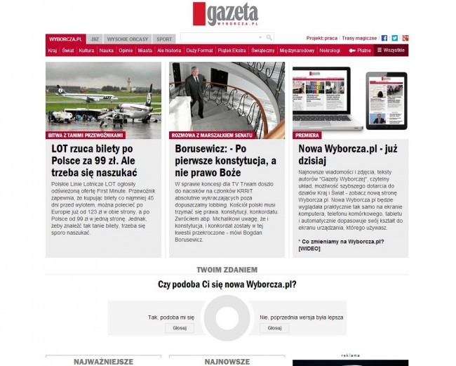 nowa-wyborcza1b