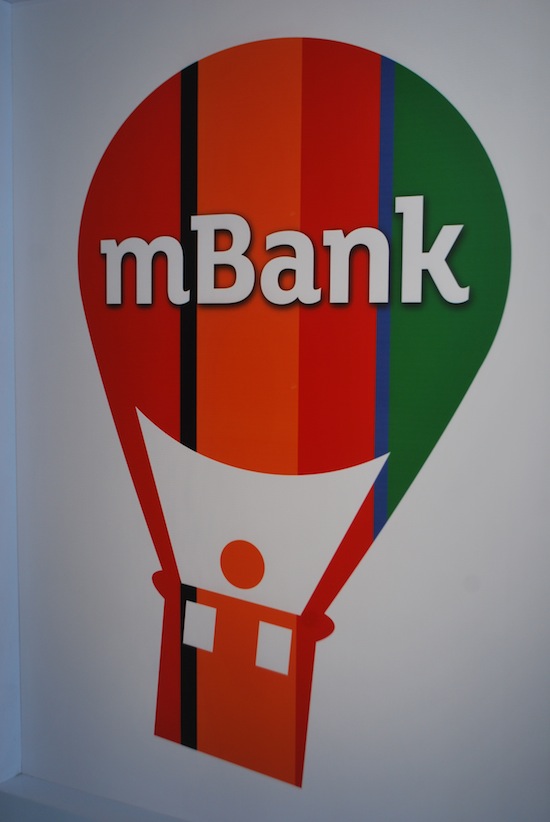 nowy mBank - logo balon class="wp-image-119600"