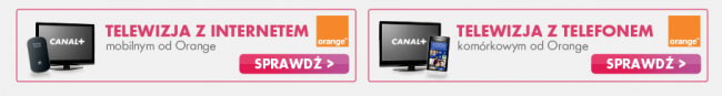 orange nc+ 1 class="wp-image-124806" 