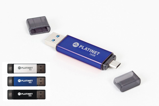 pendrive class="wp-image-121865" 