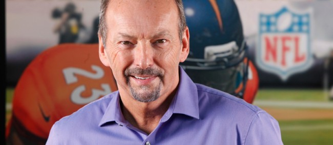 peter moore