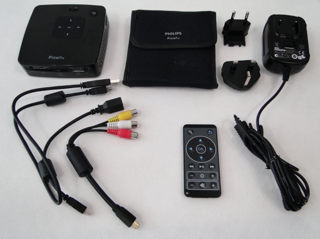 picopix philips 2480 2 class="wp-image-121839" 