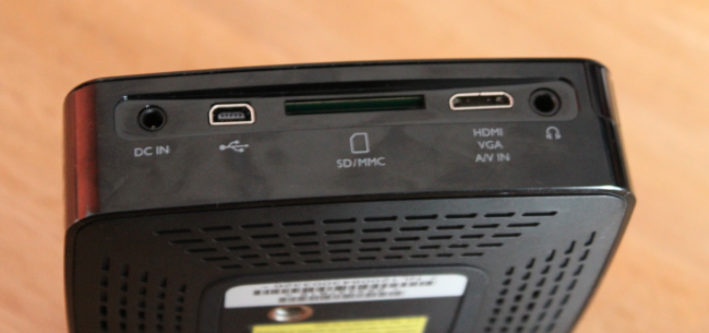 picopix philips 2480 3 class="wp-image-121840" 