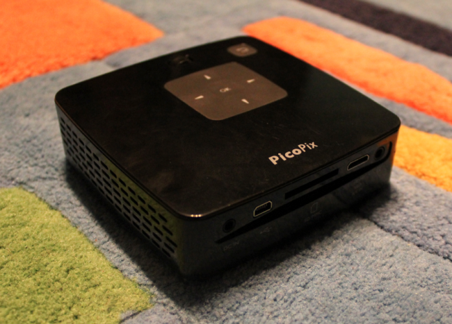 picopix philips 2480 4 class="wp-image-121841" 