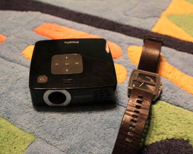 picopix philips 2480 5 class="wp-image-121842" 