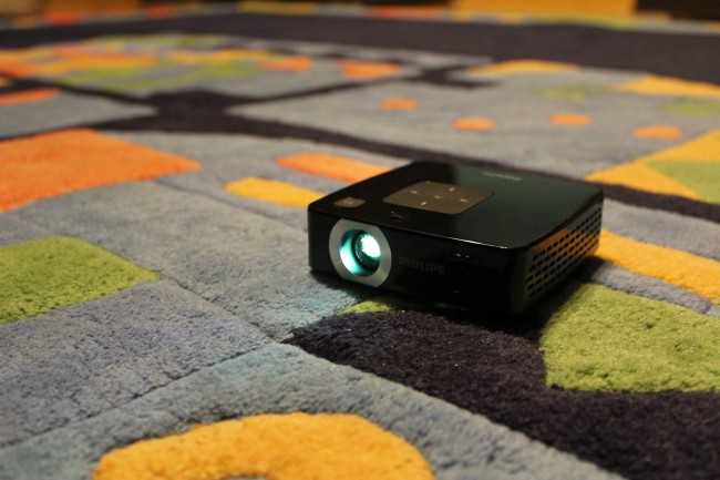 picopix philips 2480 6 class="wp-image-121835" 