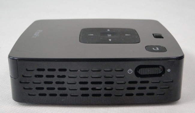 picopix philips 2480 class="wp-image-121836" 