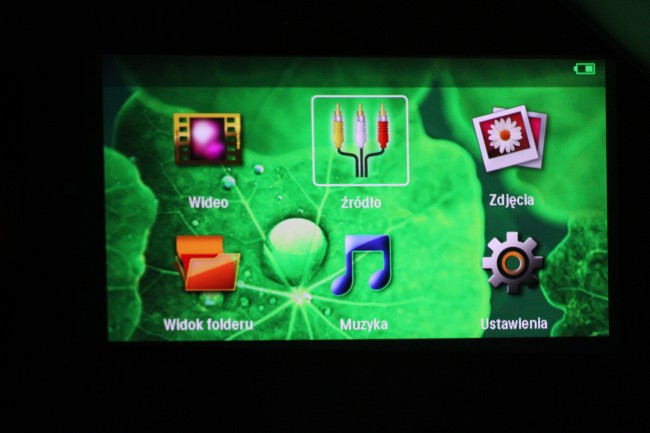 picopix philips 2480 7 class="wp-image-121834" 