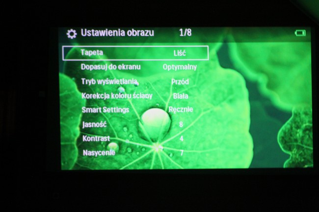 picopix philips 2480 8 class="wp-image-121833" 