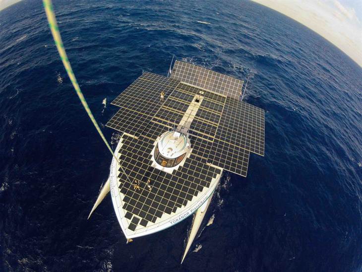 planet-solar-turanor4 