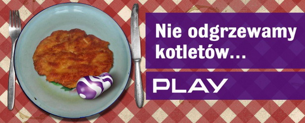 play