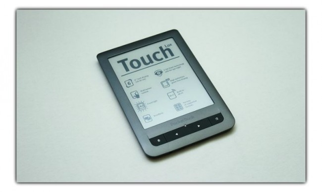 pocketbook-touch-lux-skos