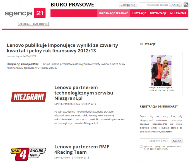 pressium-agencja-21