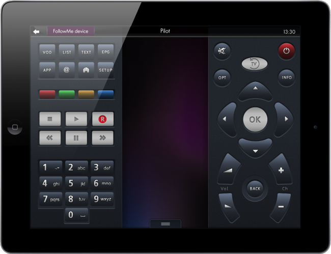 program tv telewizja nc+Go upc-1 class="wp-image-120255" 