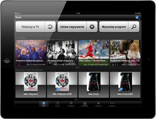program tv telewizja nc+Go upc-3 class="wp-image-120254" 