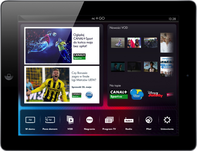 program tv telewizja nc+Go upc-4 class="wp-image-120252" 