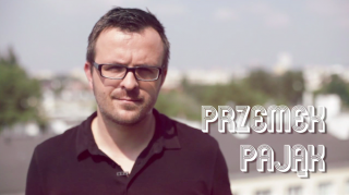 przemek pajak w agora class="wp-image-124343"