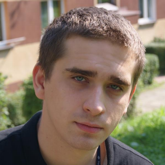 radzewicz