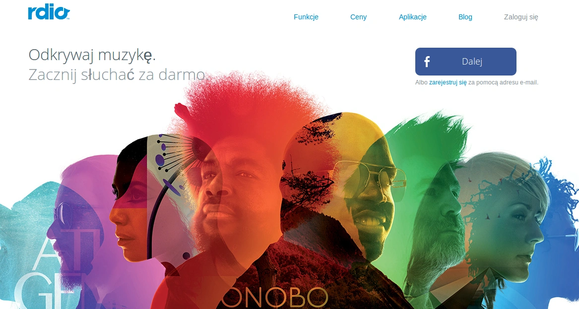 https://ocs-pl.oktawave.com/v1/AUTH_2887234e-384a-4873-8bc5-405211db13a2/spidersweb/2013/06/rdio.png