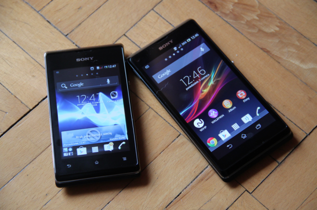 https://ocs-pl.oktawave.com/v1/AUTH_2887234e-384a-4873-8bc5-405211db13a2/spidersweb/2013/06/recenzja-sony-xperia-l-1-650x432.png