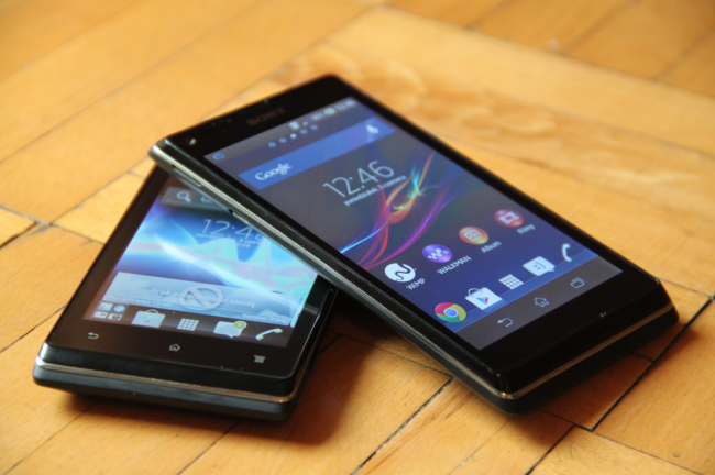 https://ocs-pl.oktawave.com/v1/AUTH_2887234e-384a-4873-8bc5-405211db13a2/spidersweb/2013/06/recenzja-sony-xperia-l-2-650x432.png