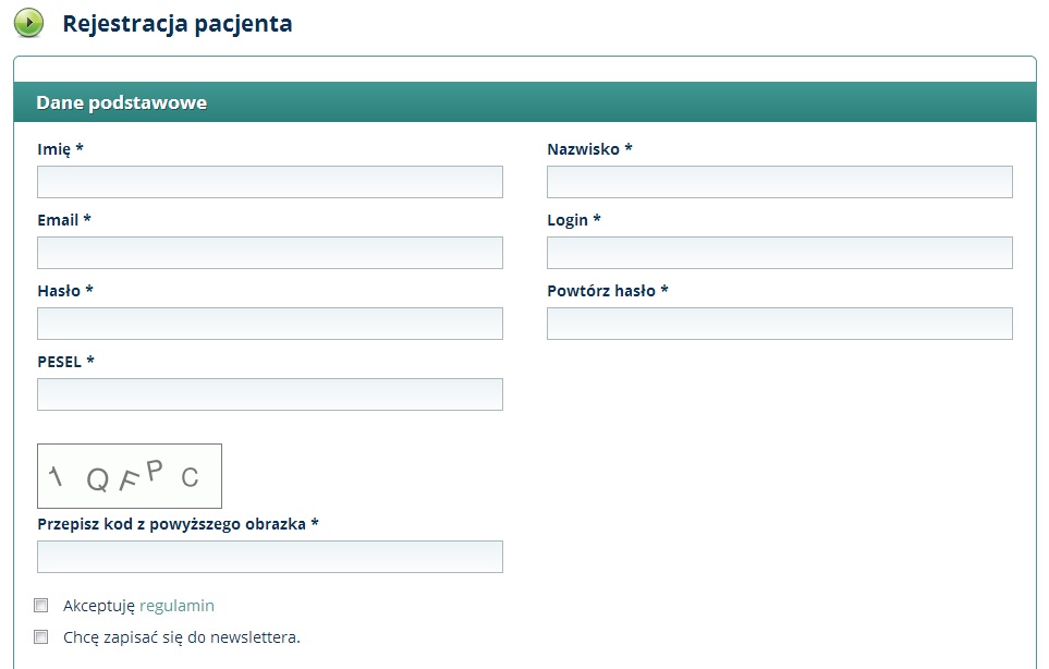 rejestracja class="wp-image-119267" 