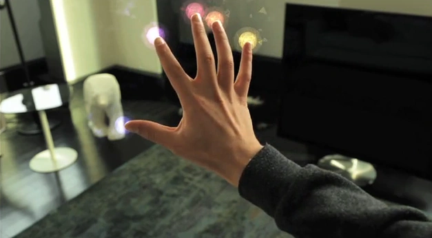 reka-meta1-kickstarter