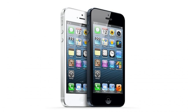render 3d 02 iPhone